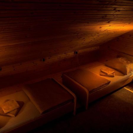 Kuca Za Odmor, Ferienhaus, Holiday Home Rugas Orahovica Экстерьер фото