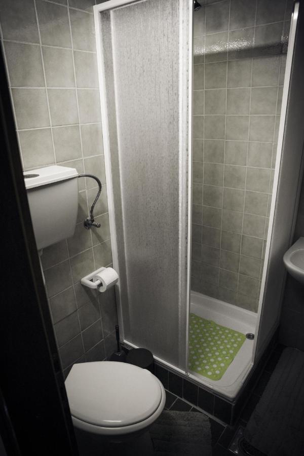Kuca Za Odmor, Ferienhaus, Holiday Home Rugas Orahovica Экстерьер фото