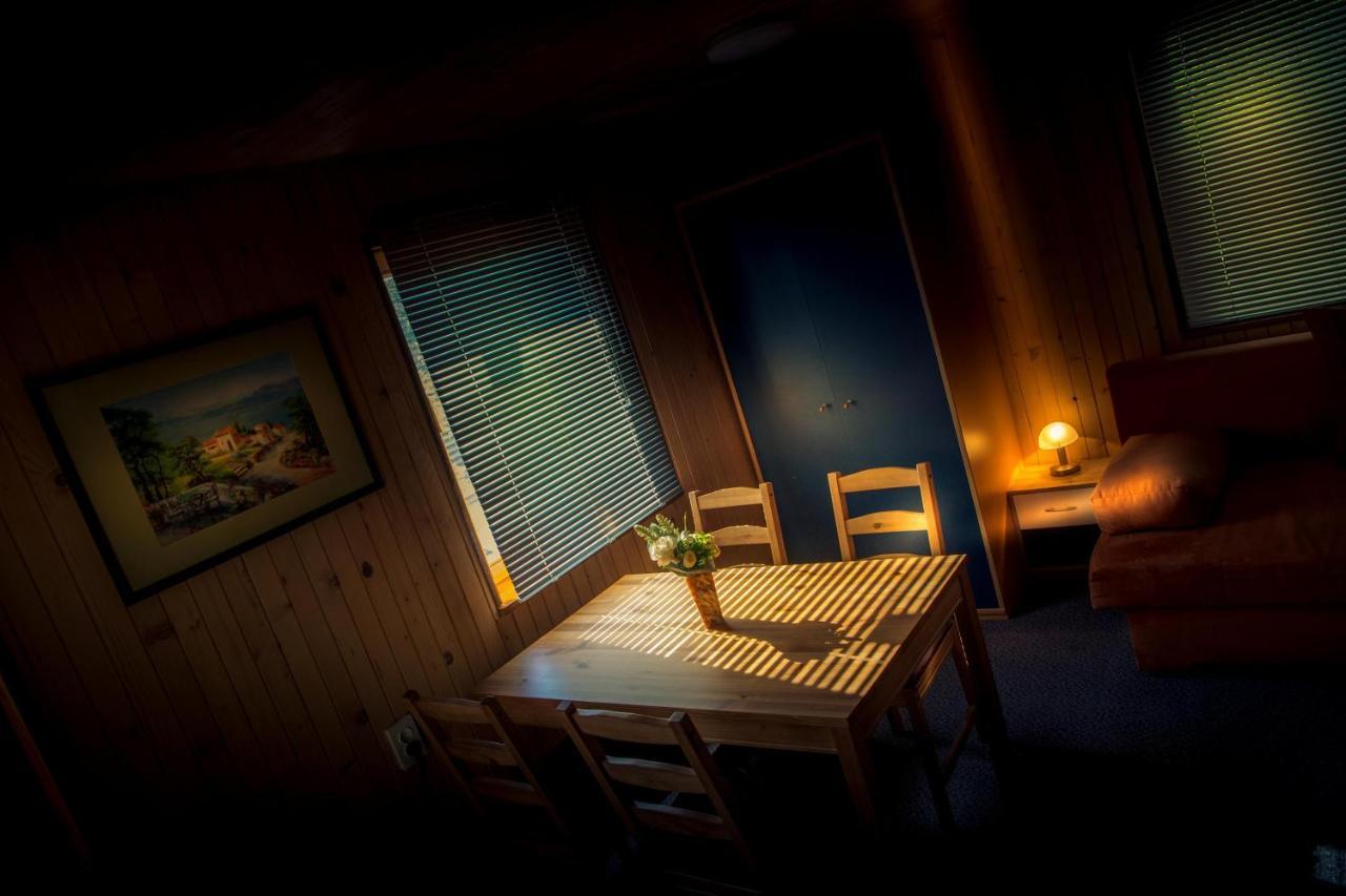 Kuca Za Odmor, Ferienhaus, Holiday Home Rugas Orahovica Экстерьер фото