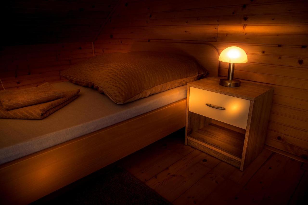 Kuca Za Odmor, Ferienhaus, Holiday Home Rugas Orahovica Экстерьер фото